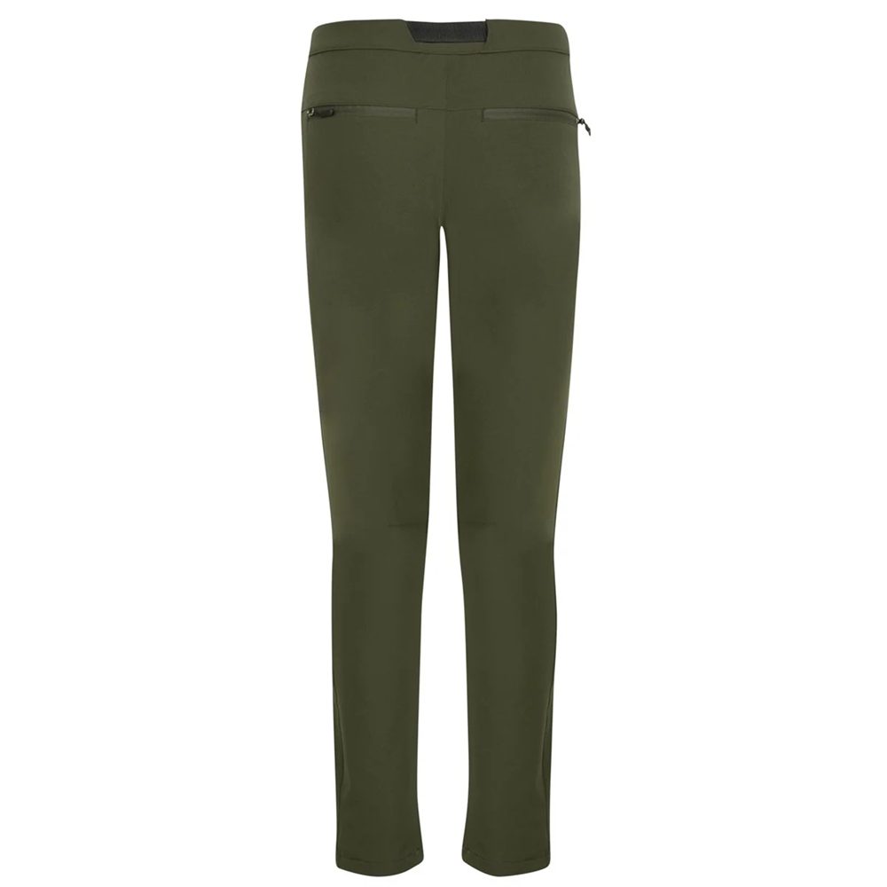 Alpinist Lite Erkek Pantolon Haki