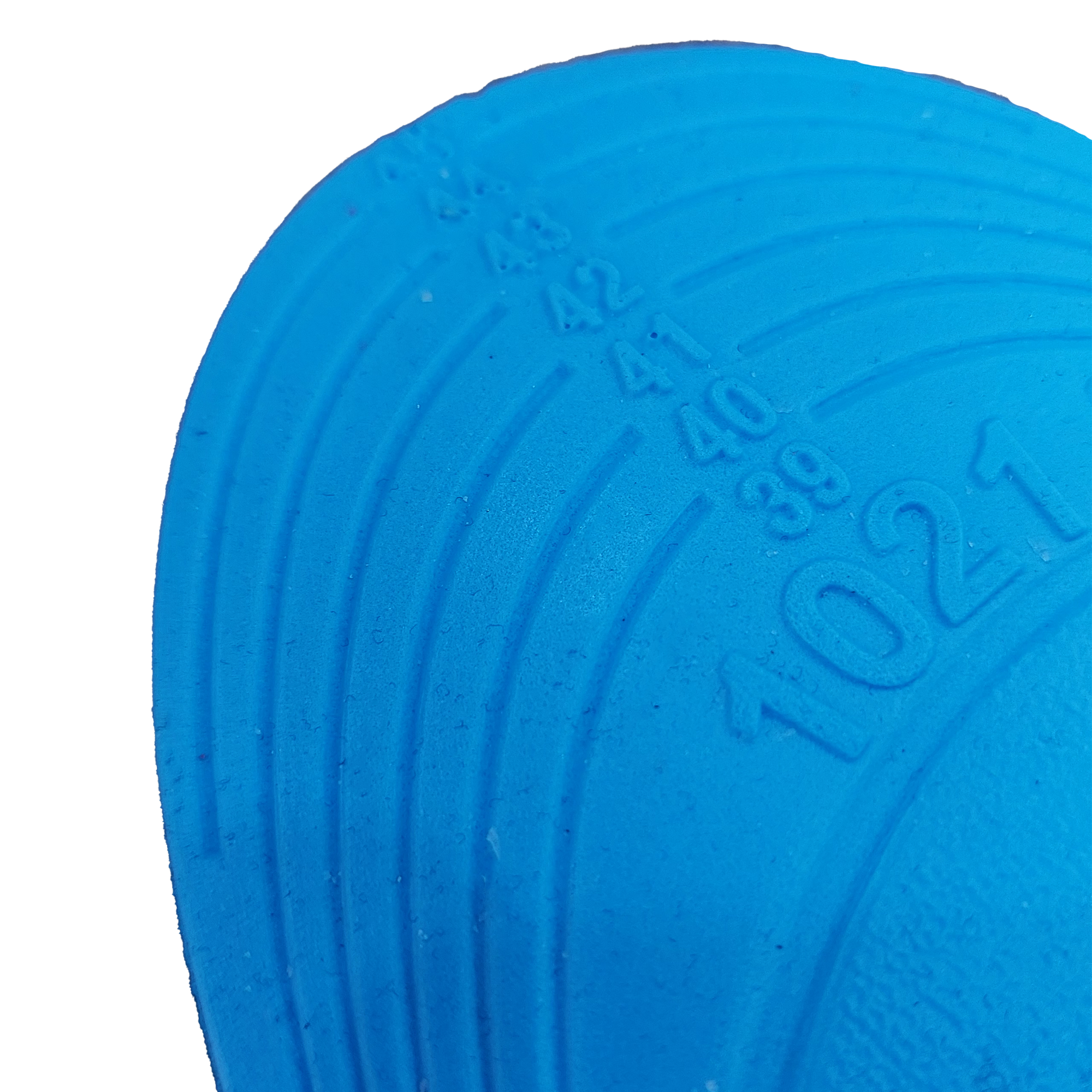 Pegai Ultra Konforlu 3D Gel Tabanlık | Bot Aksesuarları Tabanlık Modelleri Ve Fiyatları | Şimşekoğlu Askeri Malzeme