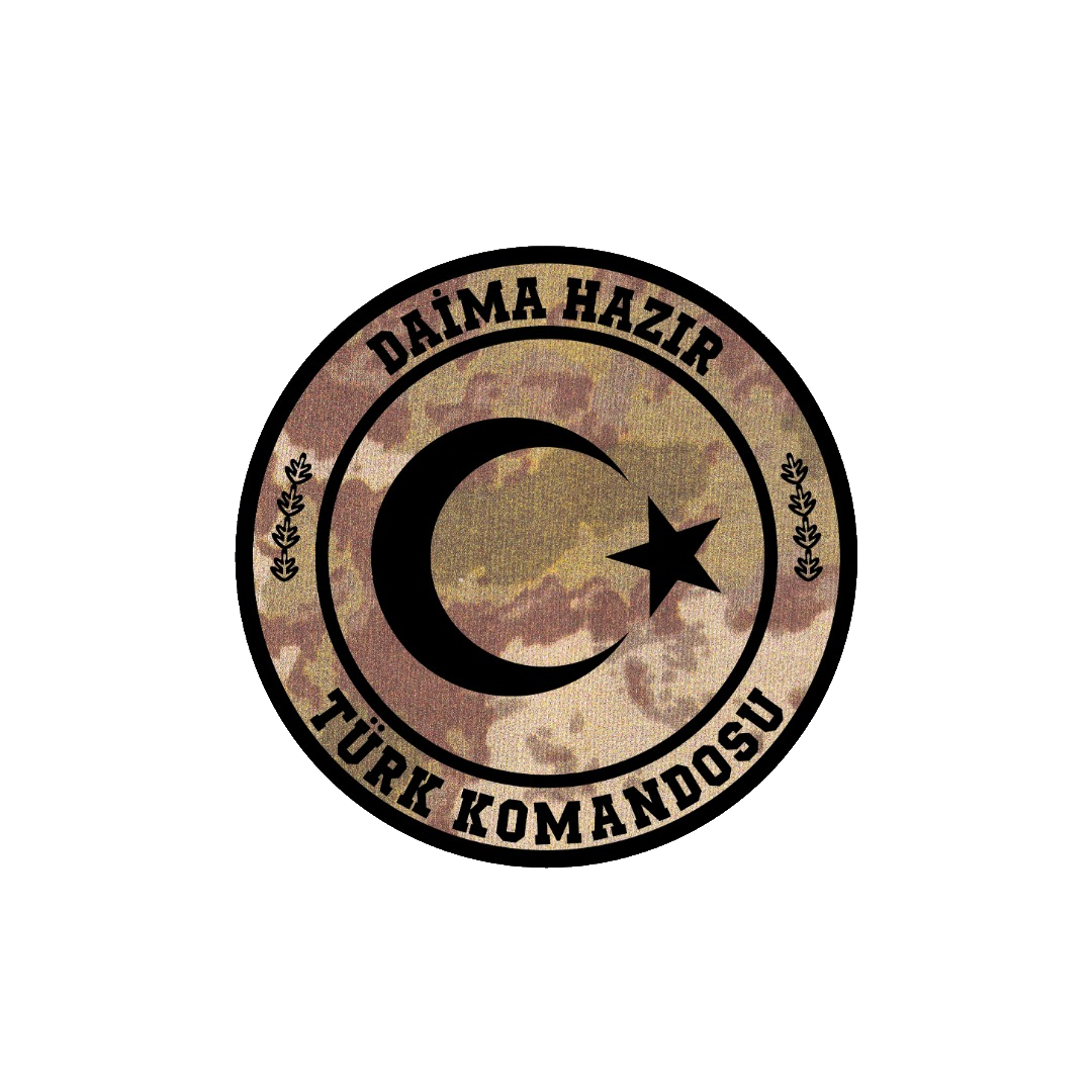Daima Hazır Peç, Askeri Peç, Askeri Arma | Peç Modelleri Ve Fiyatları