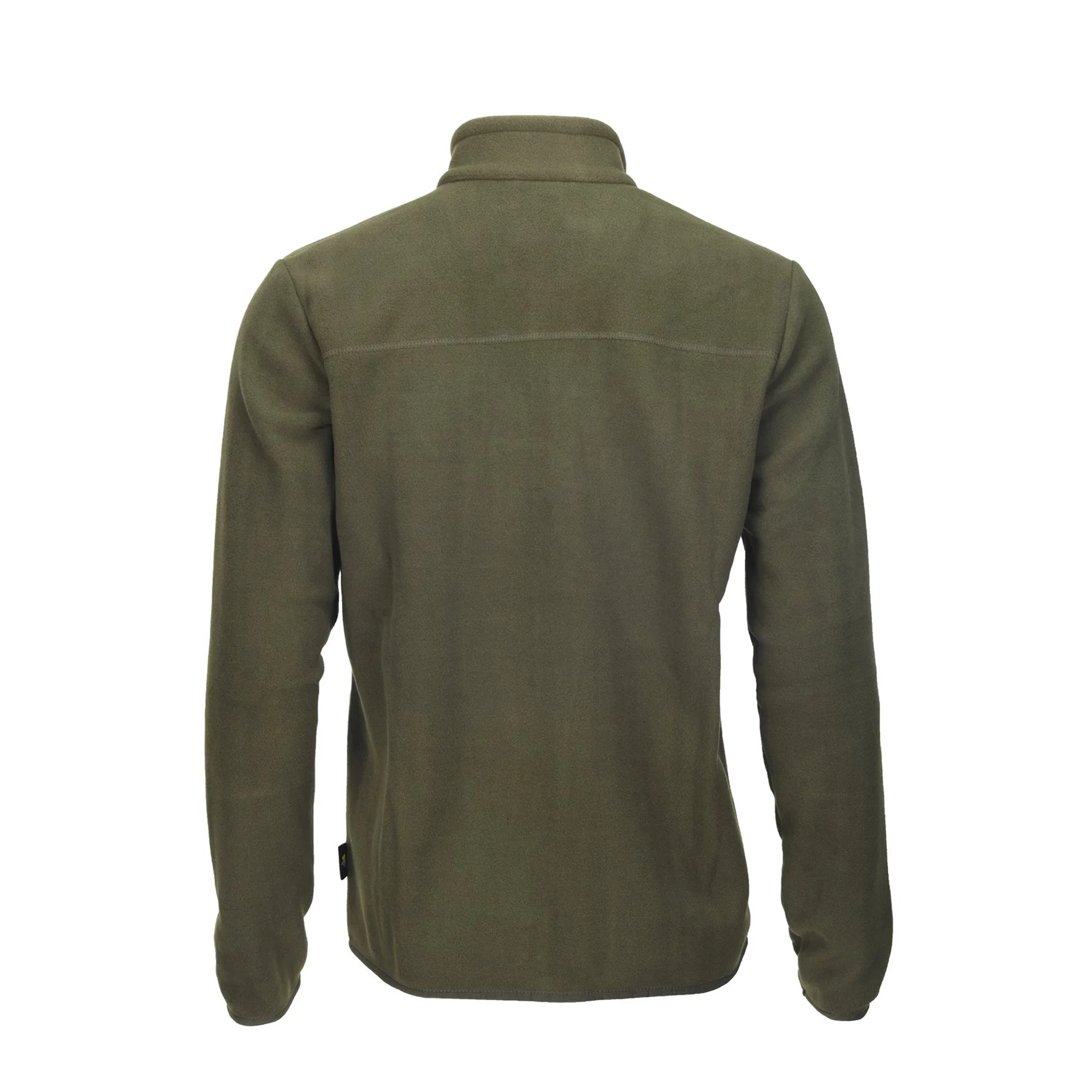 Erkek Outdoor Polar Ceket Haki, Sıcak Tutan Polar Ceket | Polar Ceket Modelleri Ve Fiyatları