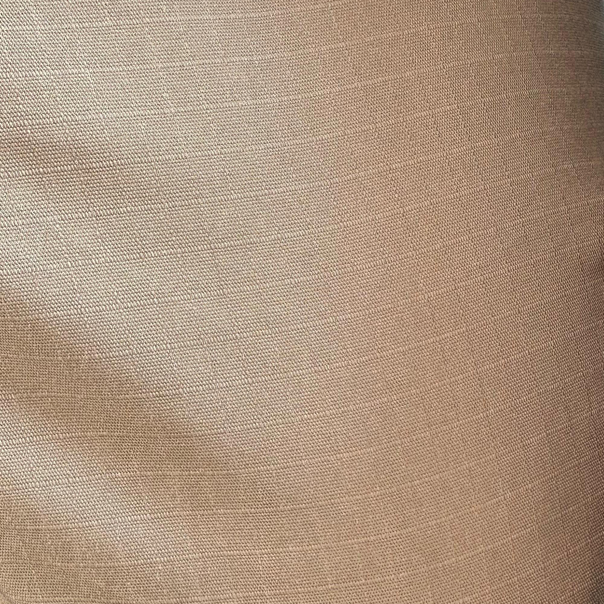 8 Cepli Taktik Pantolon Bej, Likralı Koruma Pantolonu | Taktik Pantolon Modelleri Ve Fiyatları
