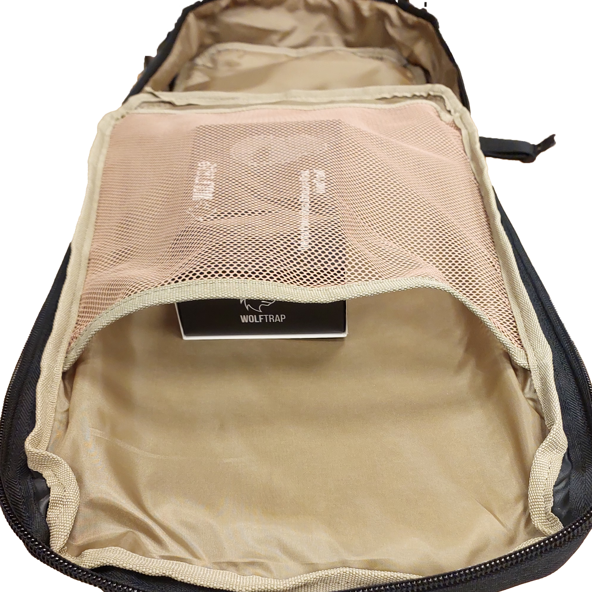 Siyah 45 Litre Outdoor Sırt Çantası, Siyah Taktik Çanta | Taktik Çanta Modelleri Ve Fiyatları | Şimşekoğlu Askeri Malzeme