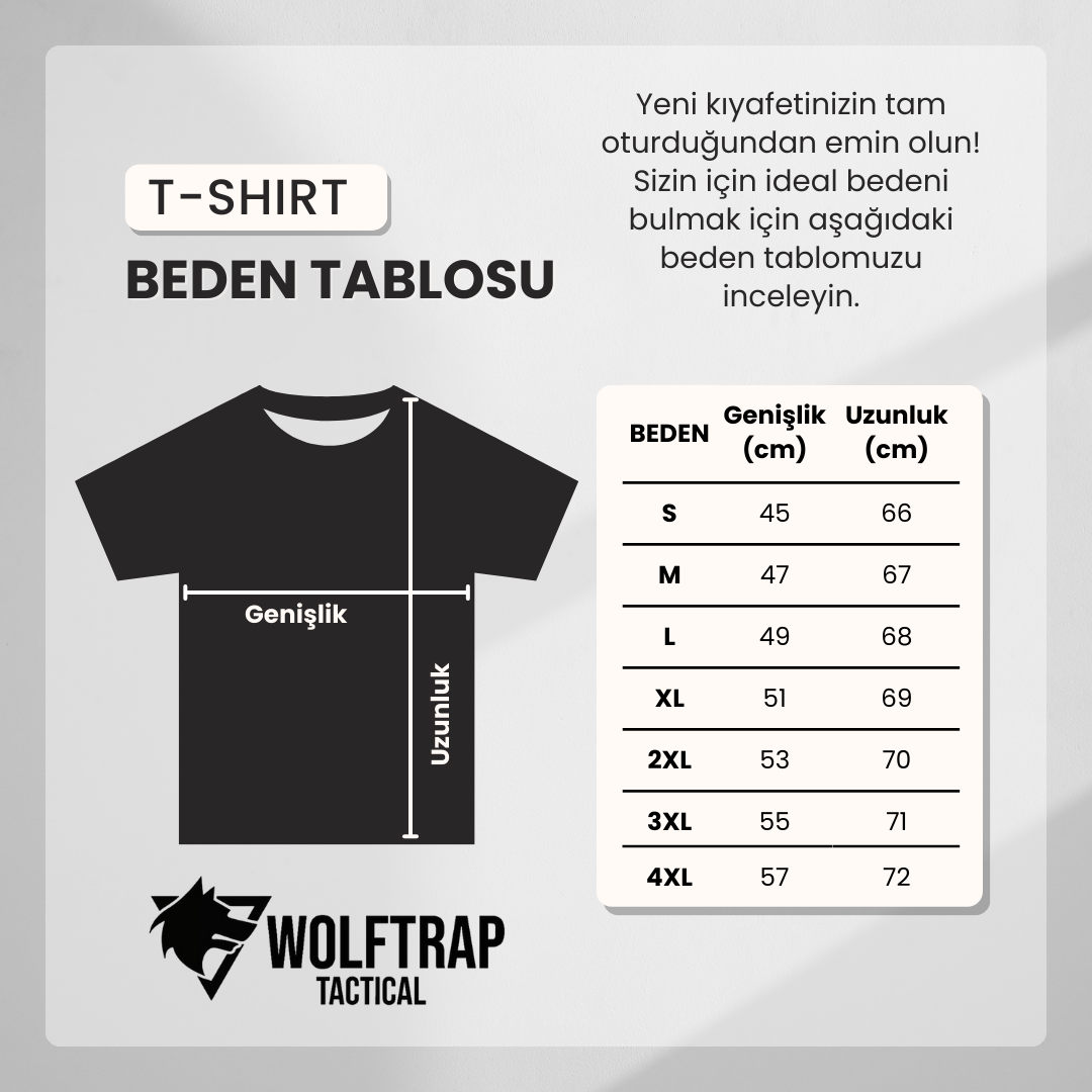 Kapan Polo Yaka Bej Taktik Tshirt 2 Cepli Uzun Kollu Taktik Tshirt | Taktik Tshirt Modelleri Ve Fiyatları | Şimşekoğlu Askeri Malzeme