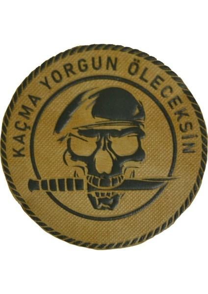 Kuru Kafalı Peç, Askeri Arma, Cırtlı Peç | Peç Modelleri ve Fiyatları