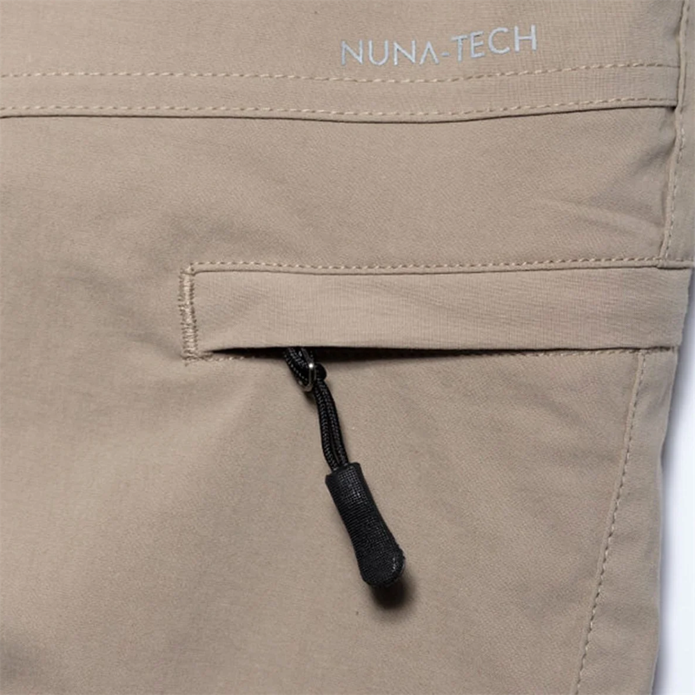 Nuna-Tech Quest 6 Cepli Taktikal Erkek Pantolon Kum Rengi | Taktik Pantolon Modelleri Ve Fİyatları | Şimşekoğlu Askeri Malzeme