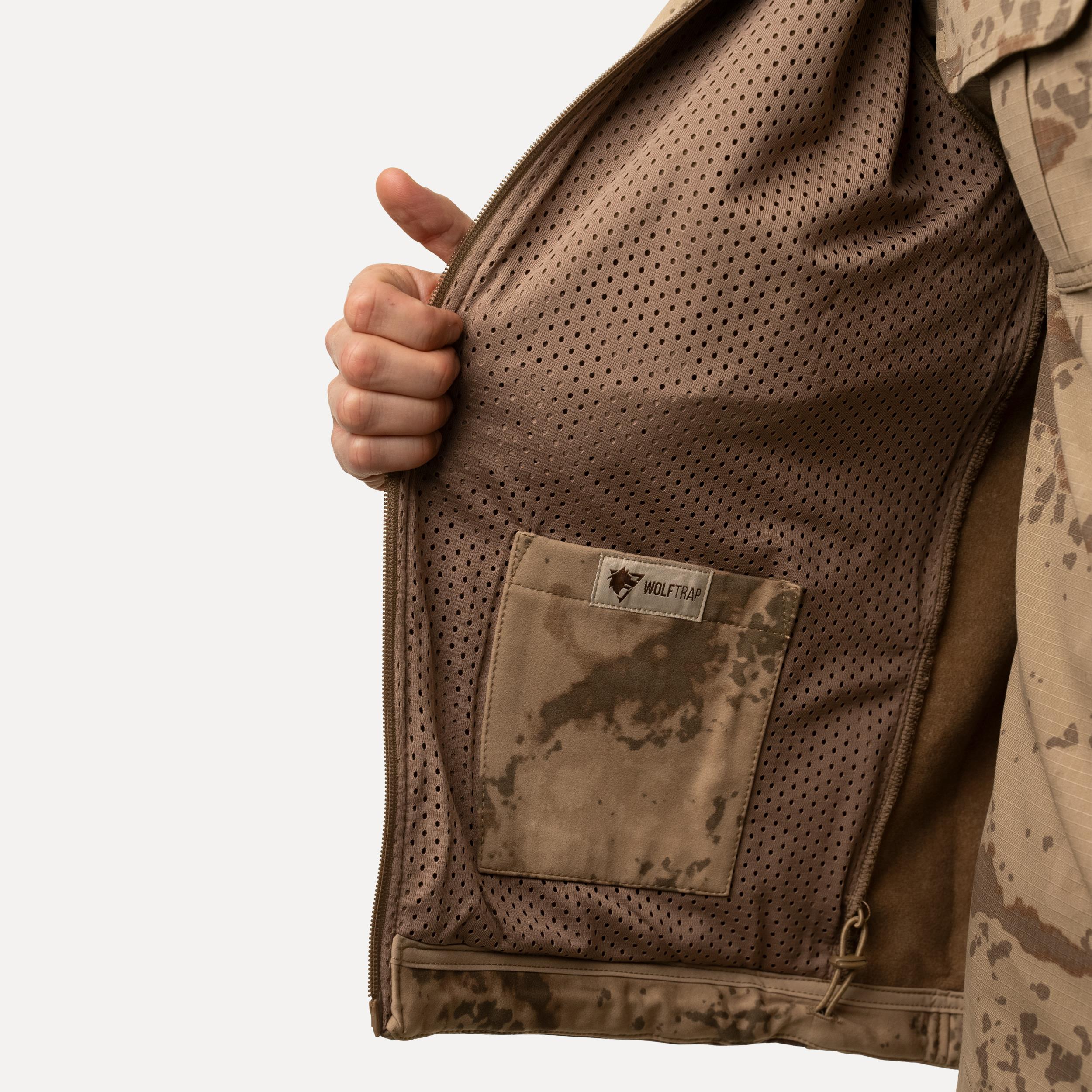 Pars Jandarma Kamuflaj Softshell Mont, 6 Cepli Kapüşonlu Taktik Mont, Koruma Kıyafeti | Softshell Mont Modelleri Ve Fiyatları 
