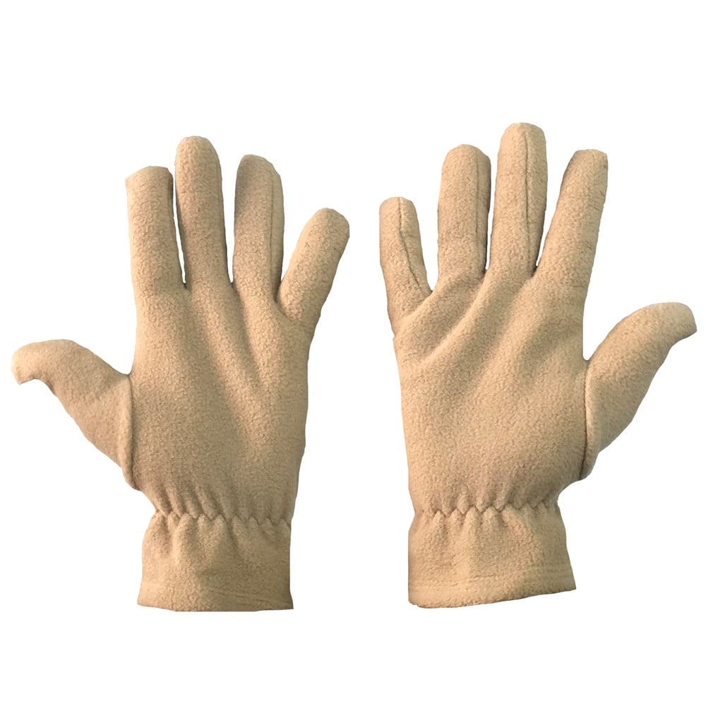 Şimşekoğlu Polar Bere Boyunluk Eldiven Set