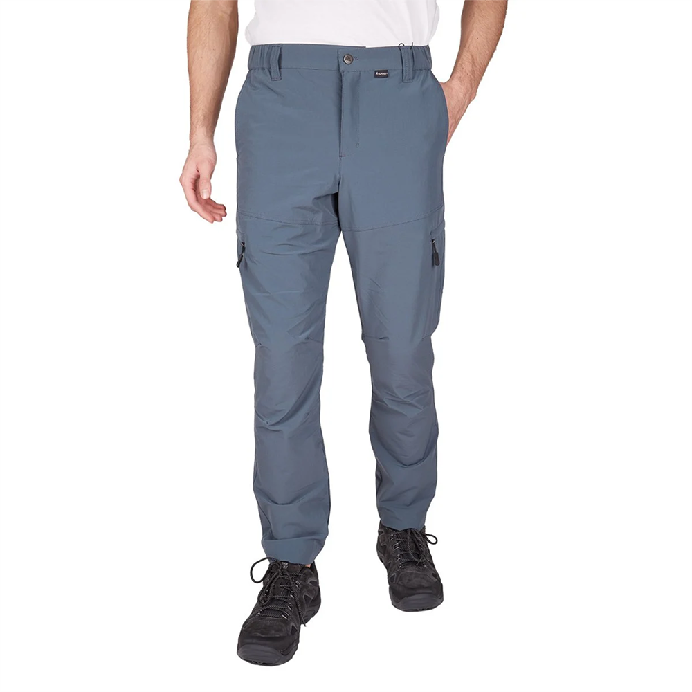 Spitz 6 Cepli Erkek Taktik Pantolon Indigo | Alpinist Pantolon Modelleri Ve Fiyatları | Şimşekoğlu Askeri Malzeme