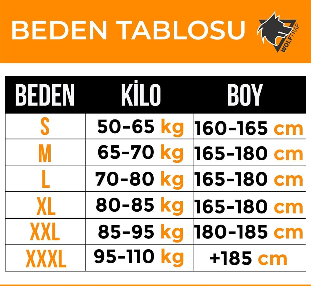 Tam Fermuarlı Taktik Polar Ceket 2011 Haki 5 Cepli Outdoor Polar | Polar Ceket Modelleri Ve Fiyatları | Şimşekoğlu Askeri Malzeme