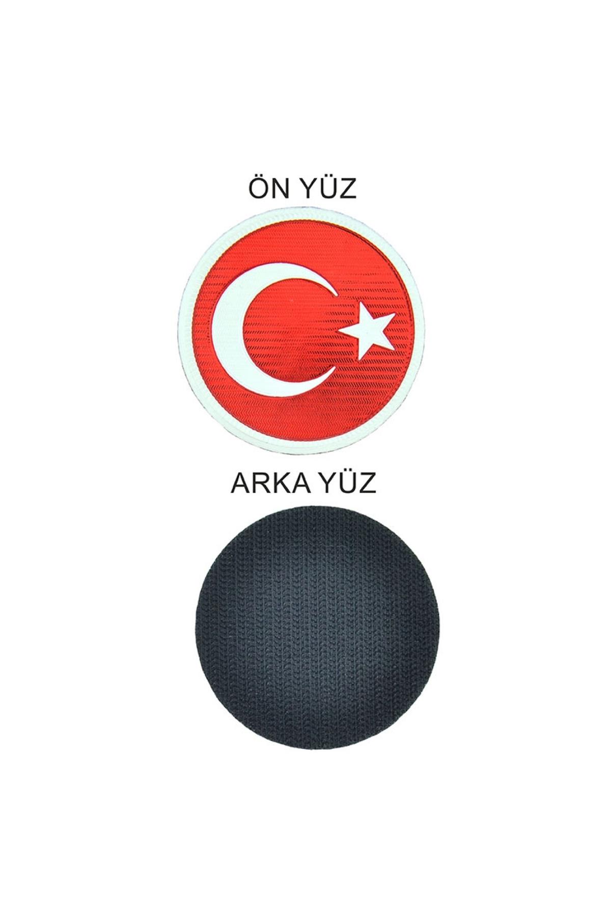 Türk Bayrağı Peç, Askeri Peç, Bayrak Peç | Peç Modelleri Ve Fiyatları