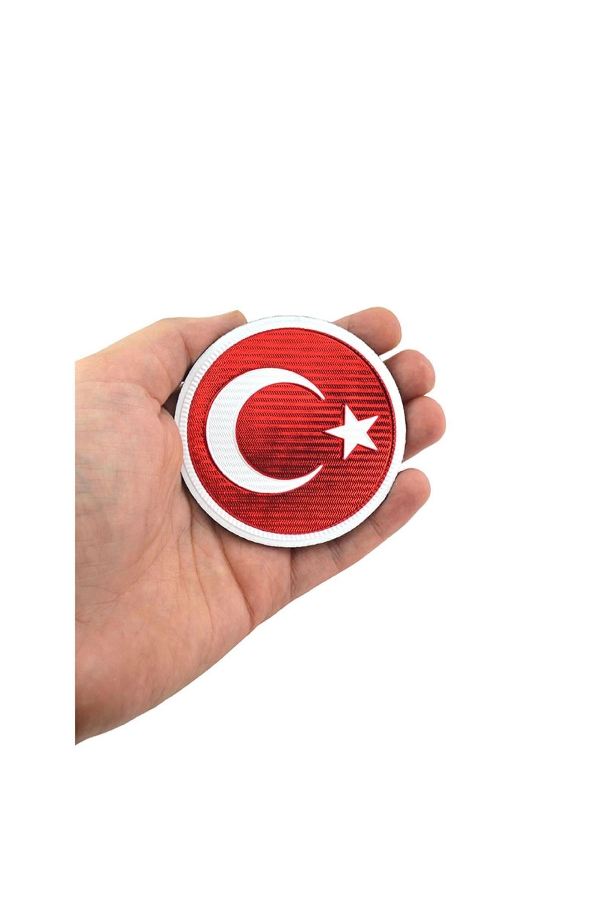 Türk Bayrağı Peç, Askeri Peç, Bayrak Peç | Peç Modelleri Ve Fiyatları