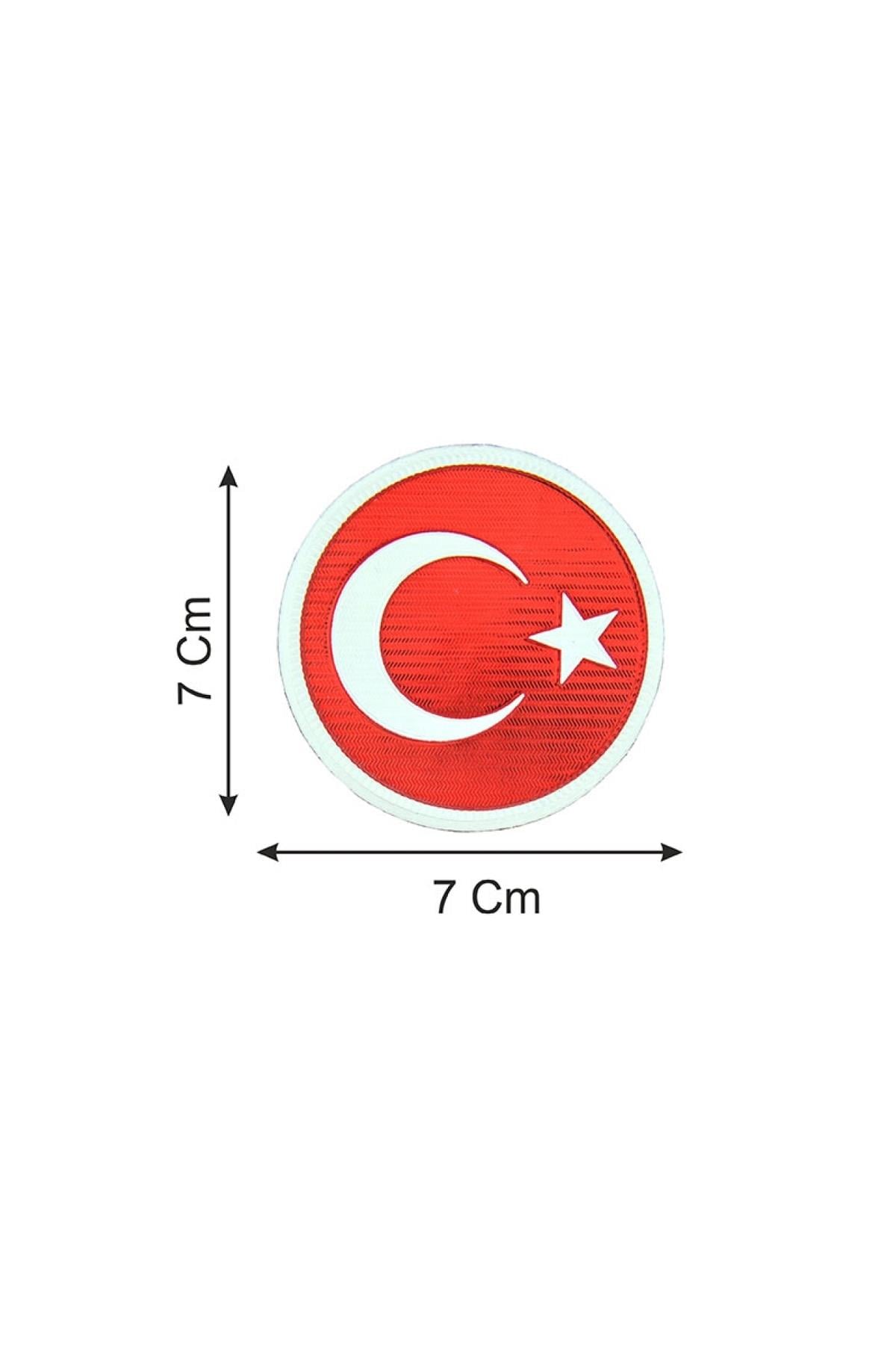 Türk Bayrağı Peç, Askeri Peç, Bayrak Peç | Peç Modelleri Ve Fiyatları