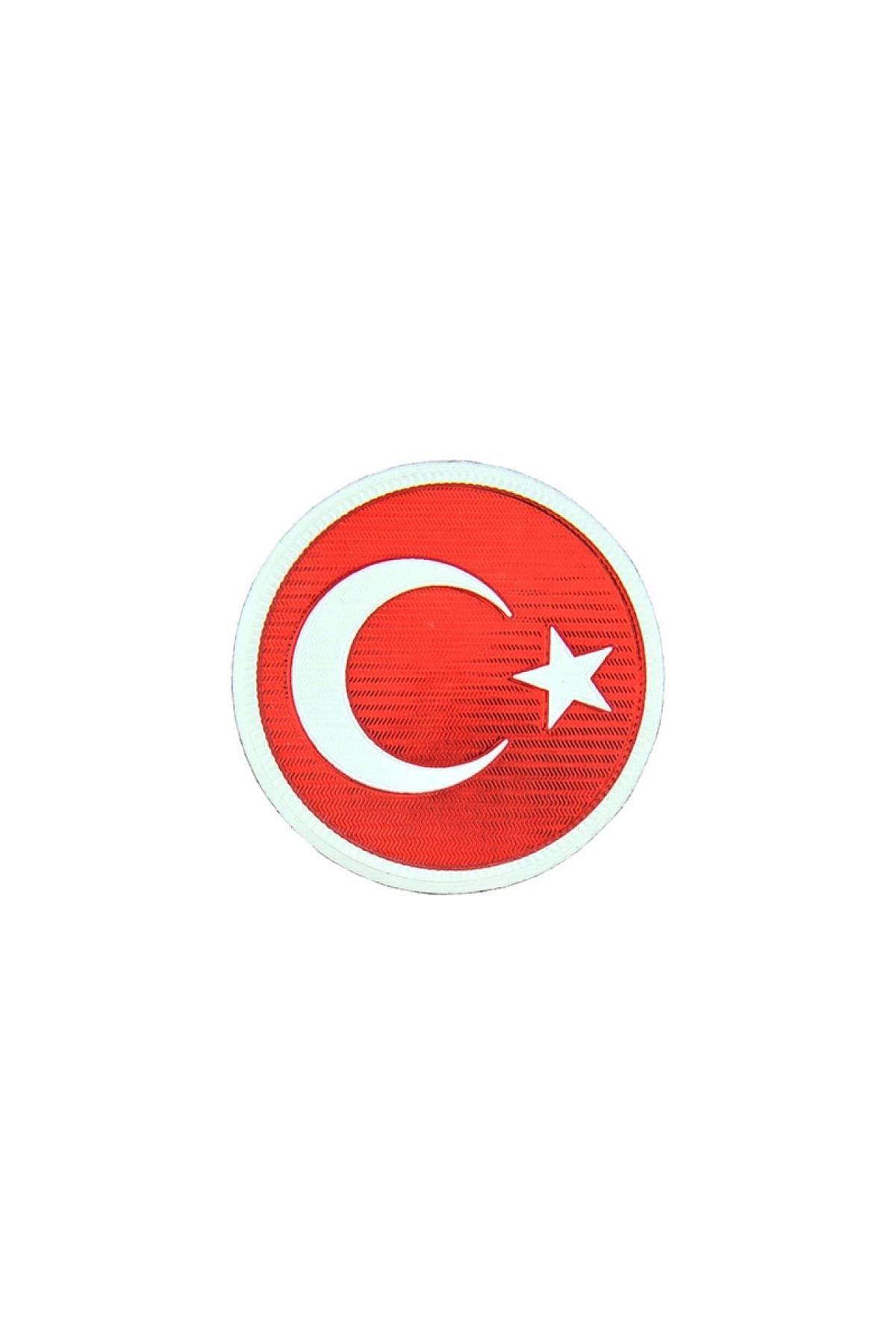 Türk Bayrağı Peç, Askeri Peç, Bayrak Peç | Peç Modelleri Ve Fiyatları