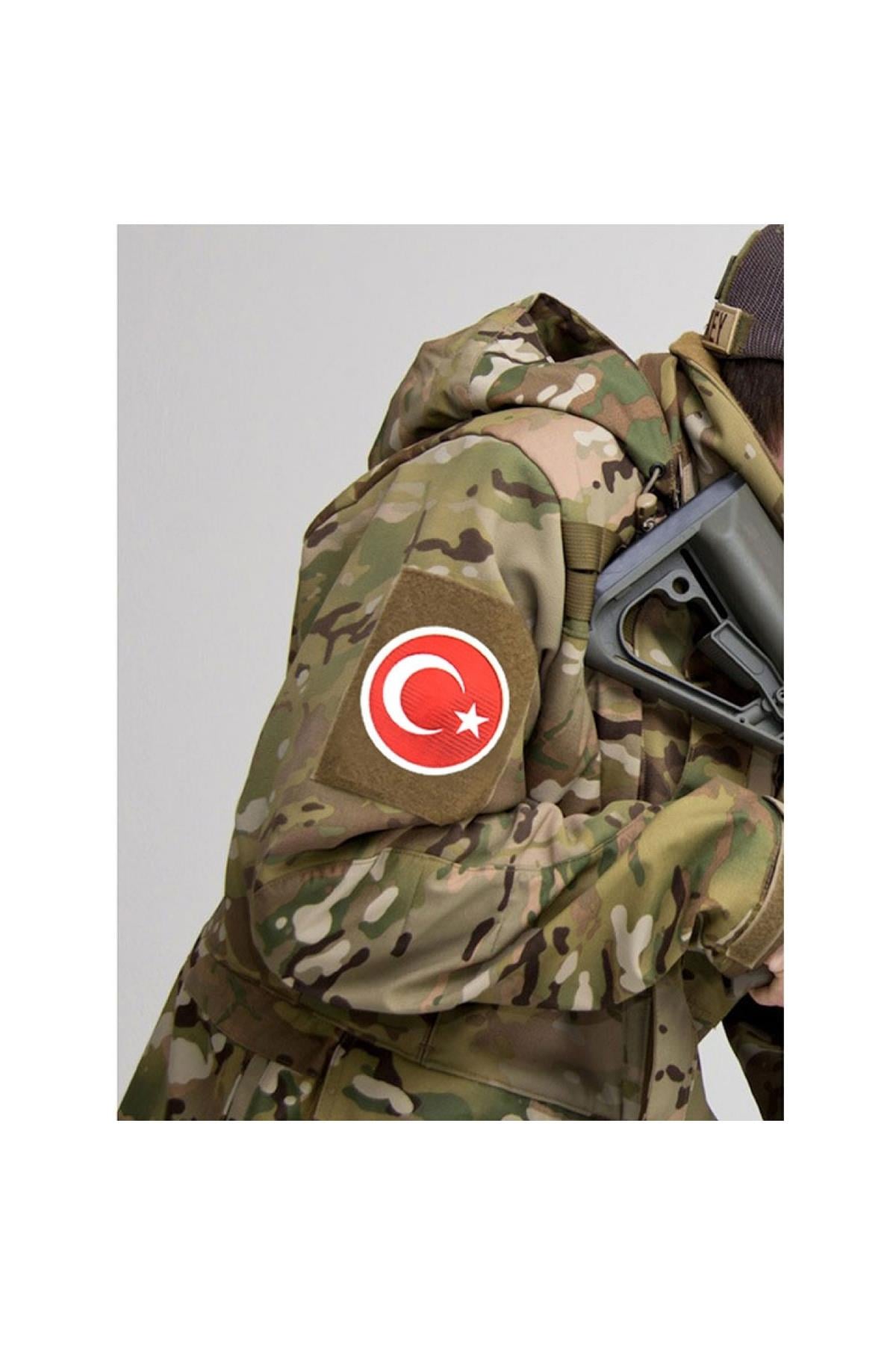 Türk Bayrağı Peç, Askeri Peç, Bayrak Peç | Peç Modelleri Ve Fiyatları