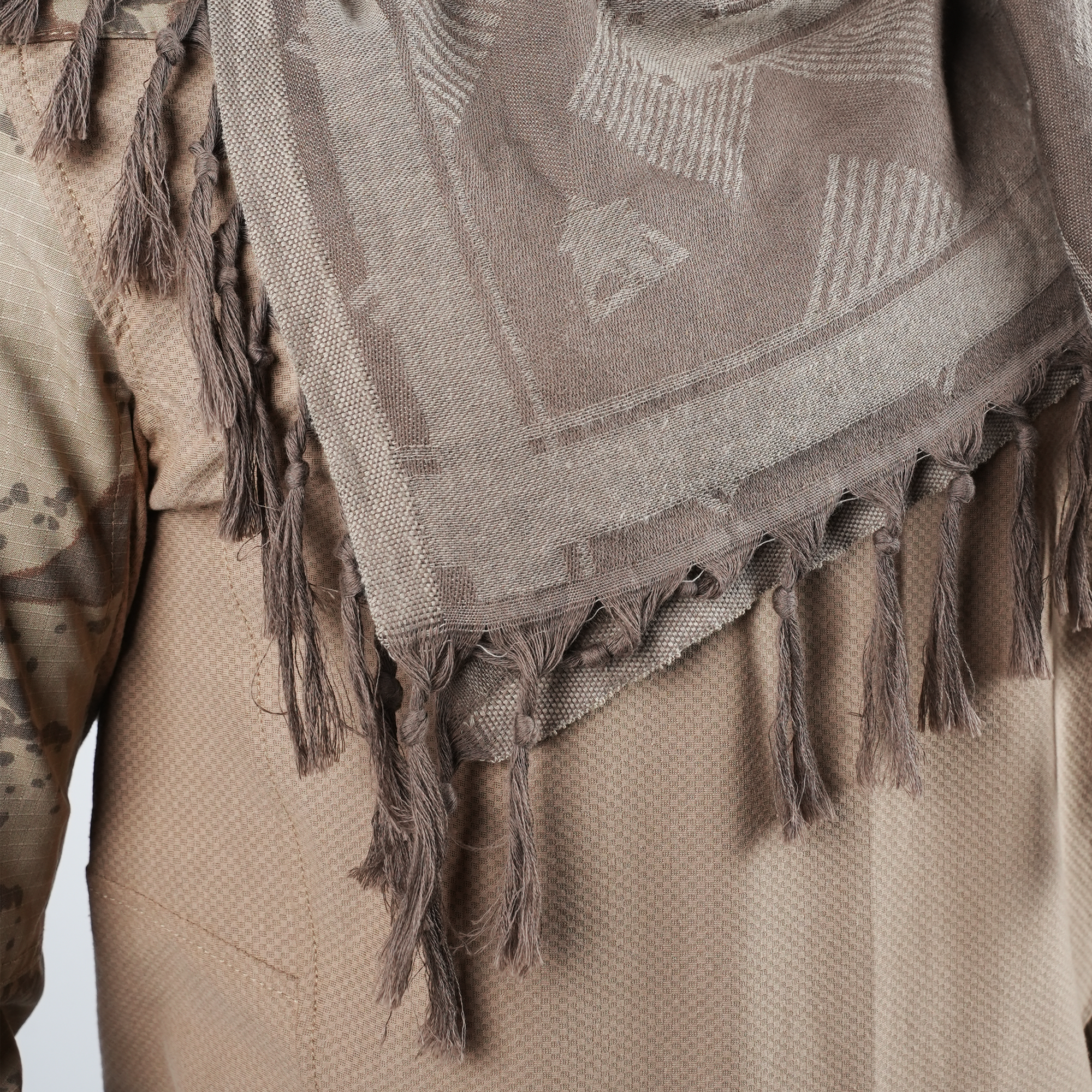 Wolftrap Alfa Puşi Gizlenme Ağı | Wolftrap Tactical Puşi | Wolftrap Gizlenme Ağı