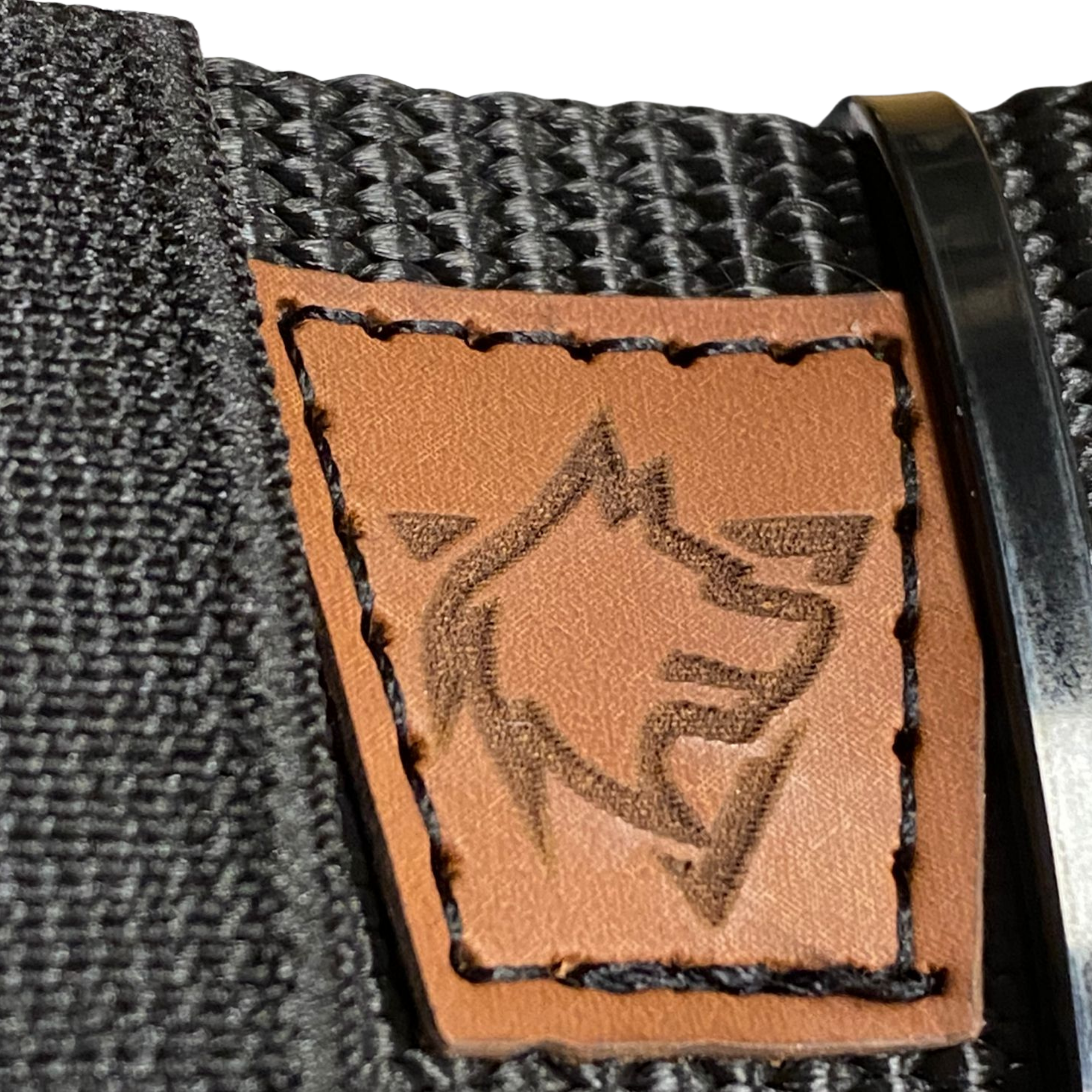 Wolftrap Tactical Plastik Kelebek Tokalı Taktik Kemer | Taktik Kemer Modelleri ve Fiyatları | Şimşekoğlu Askeri Malzeme