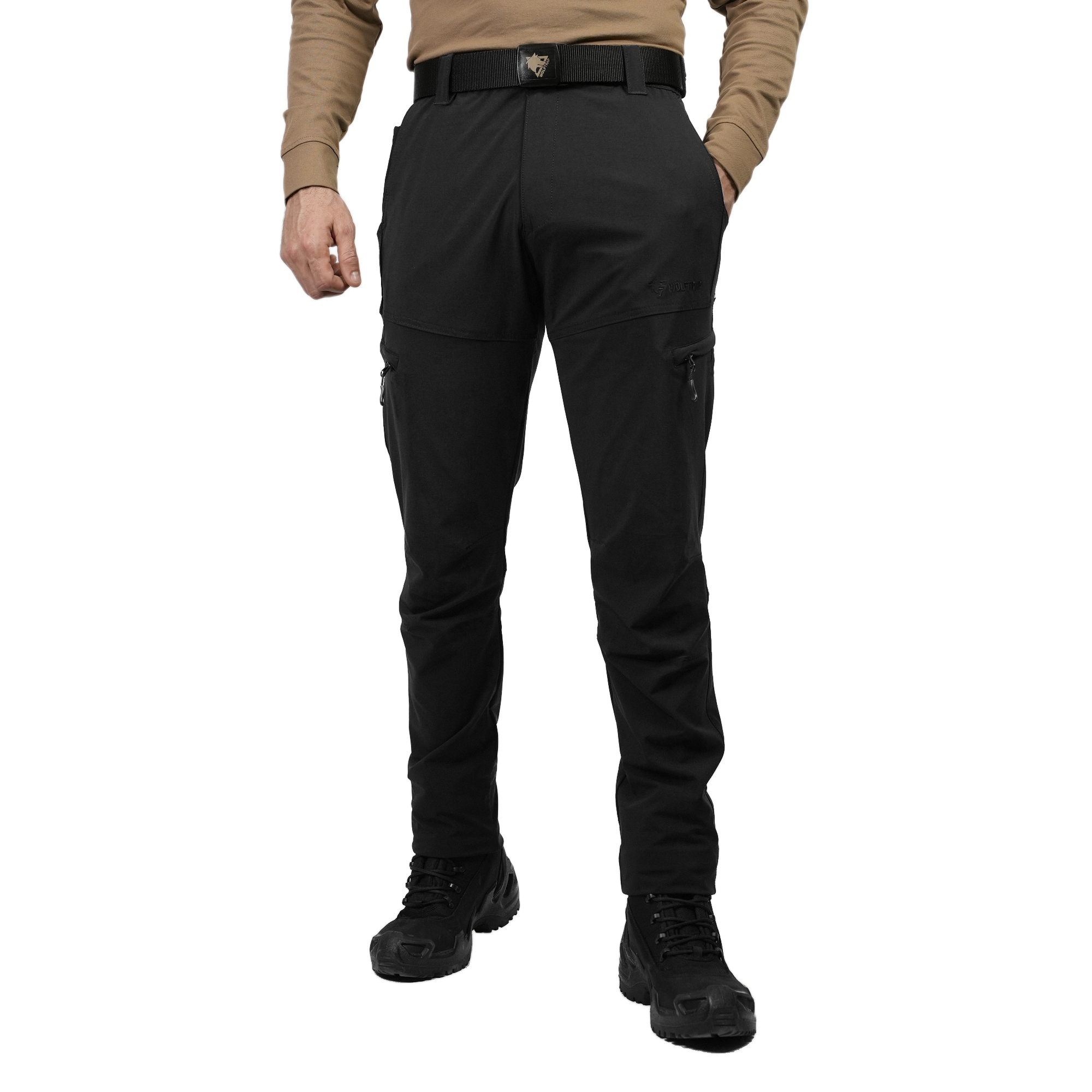 Wolftrap Tactical Taktik Pantolon | Outdoor Pantolon Modelleri | Wolftrap Tactical