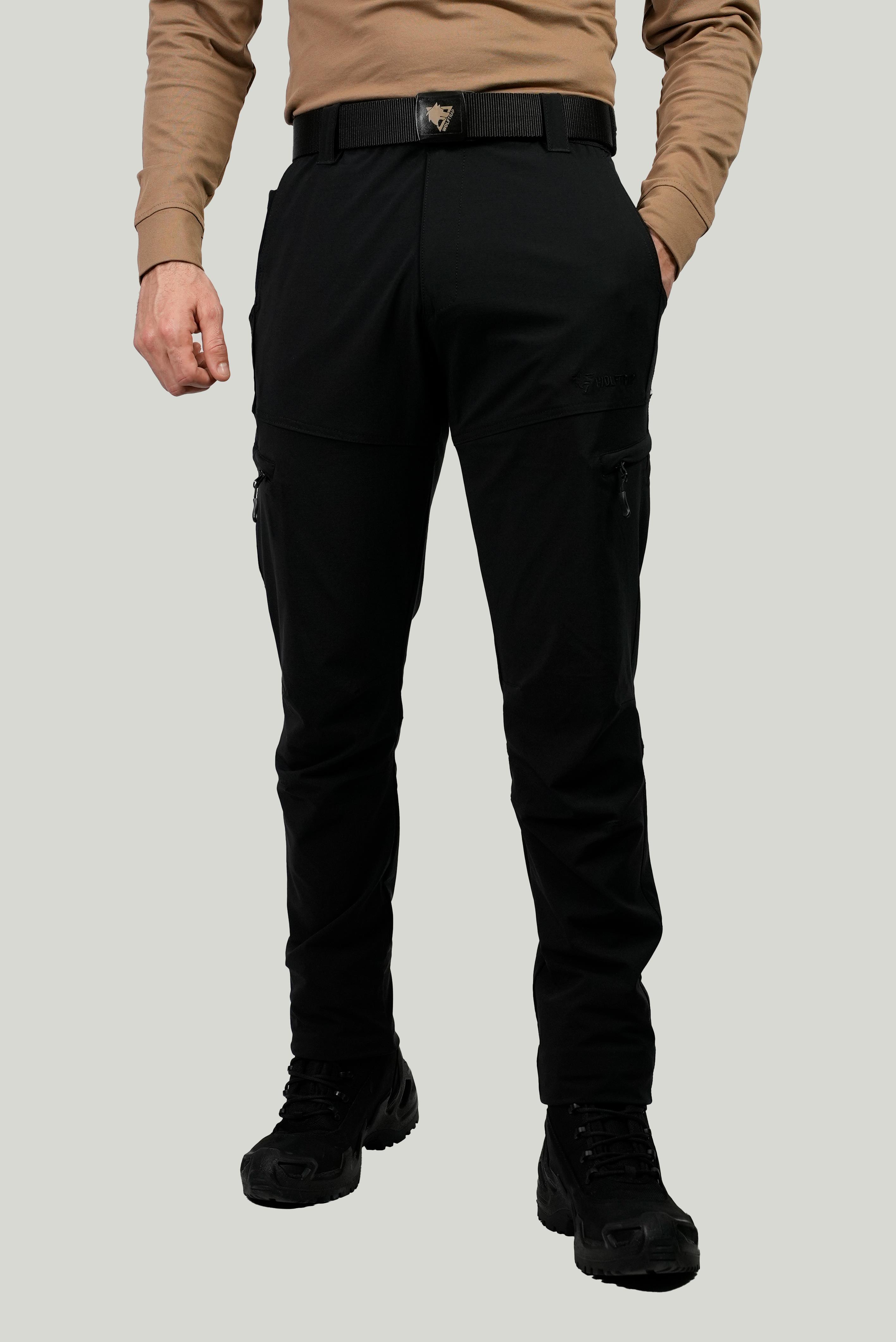 Wolftrap Tactical Taktik Pantolon | Outdoor Pantolon Modelleri | Wolftrap Tactical