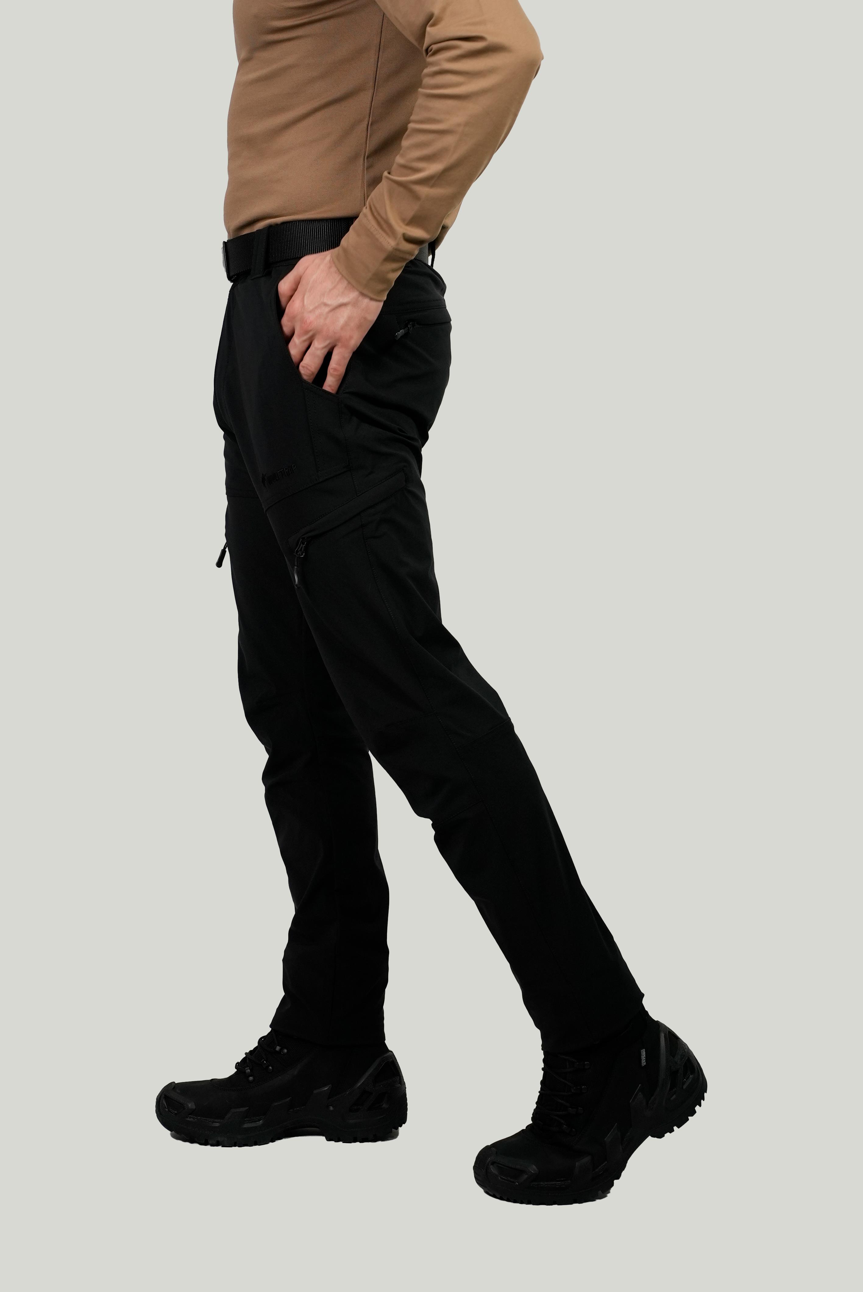 Wolftrap Tactical Taktik Pantolon | Outdoor Pantolon Modelleri | Wolftrap Tactical