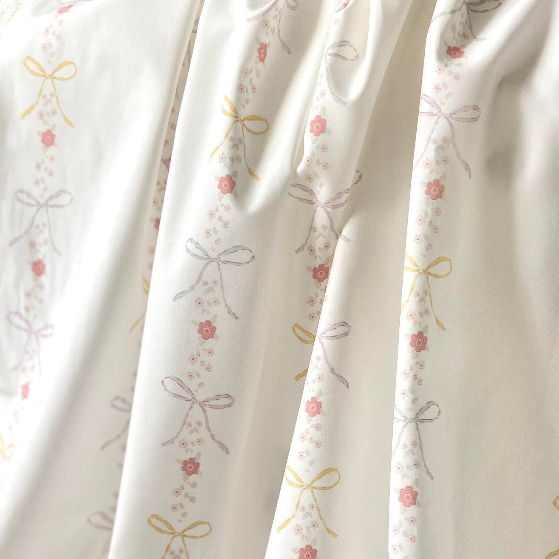 Colorbows Poplin Kumaş