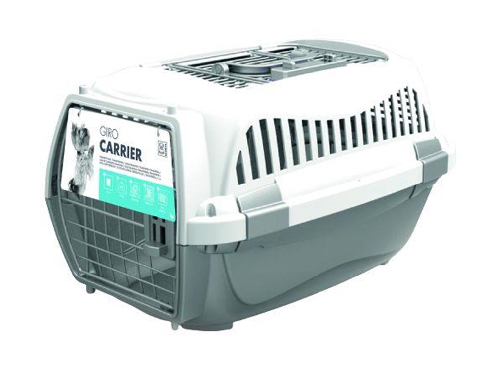 10201013 M-PETS GIRO CARRIER (M) TAŞIMA