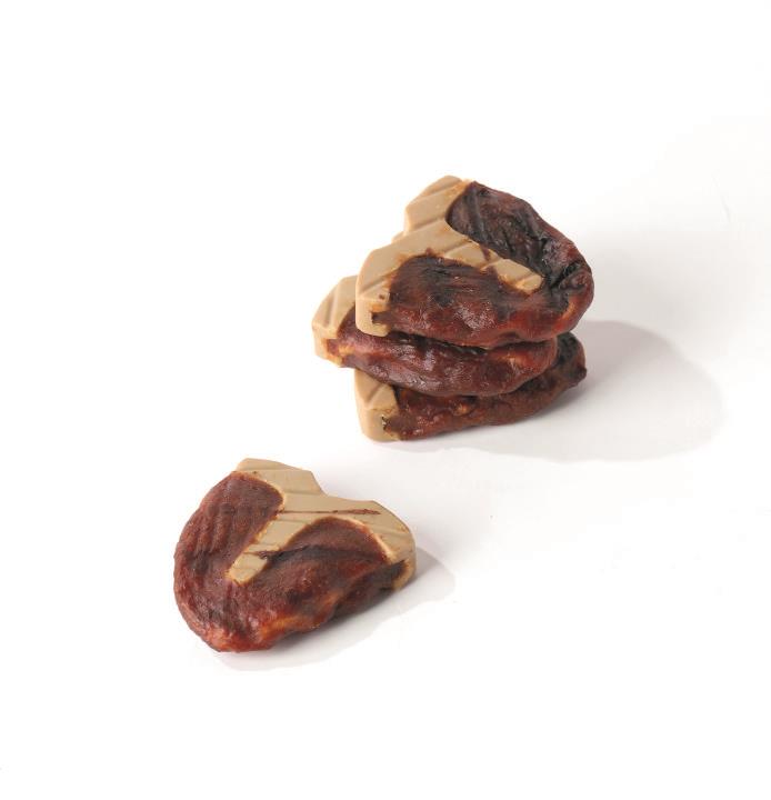 19040999-M-PETS BARBEKÜ KINGS T-BONE BİFTEK TAVUK ÖDÜL 105GR