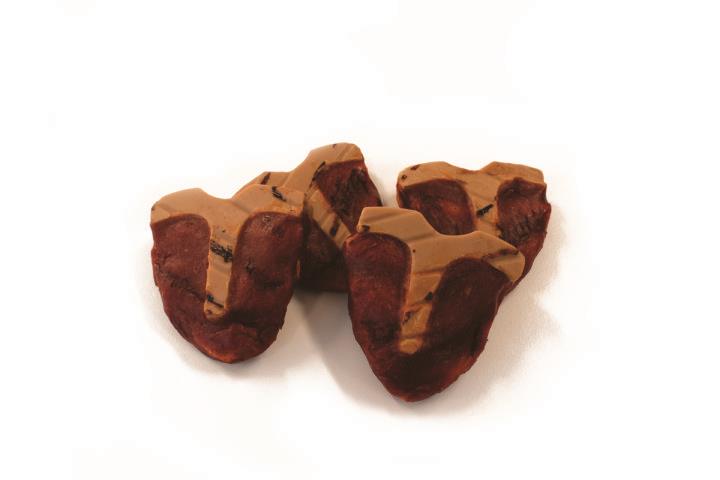 19040999-M-PETS BARBEKÜ KINGS T-BONE BİFTEK TAVUK ÖDÜL 105GR