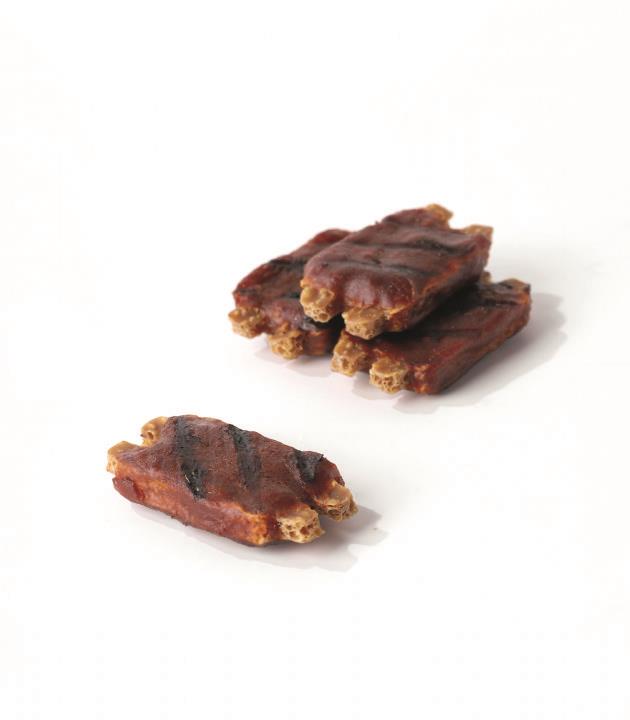 19041299-M-PETS BBQ KINGS SPARE RIBS CHICKEN ÖDÜL 85GR