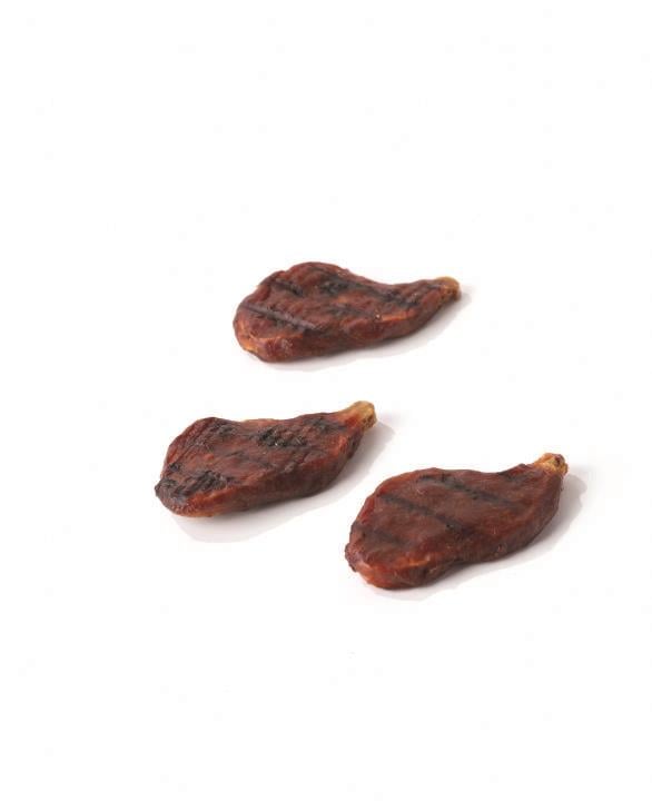19041499-M-PETS BBQ KINGS LEG ROASTS CHICKEN ÖDÜL 70GR