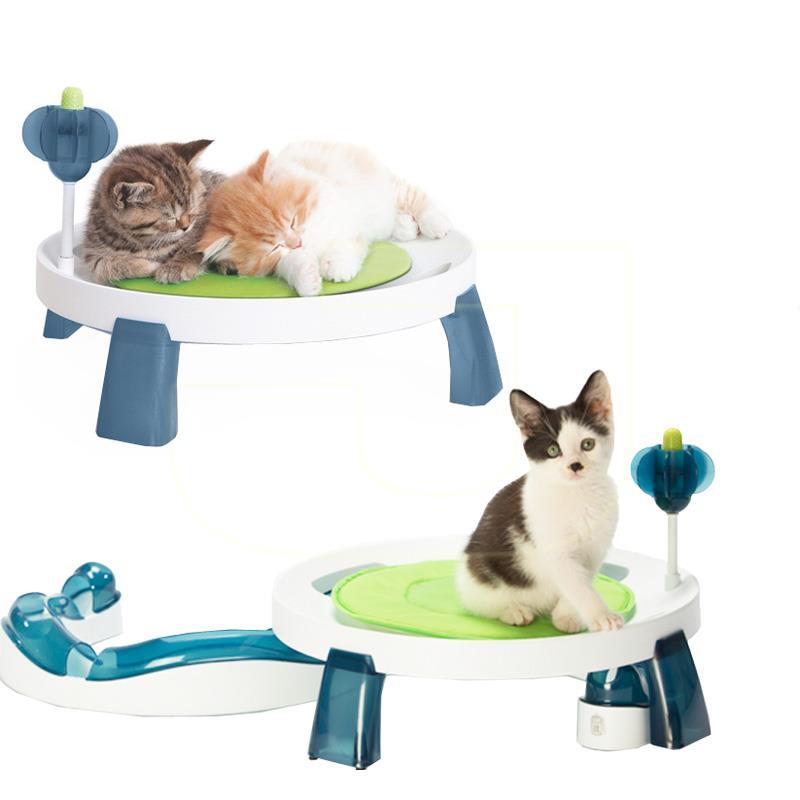 Catit Senses Comfort Zone