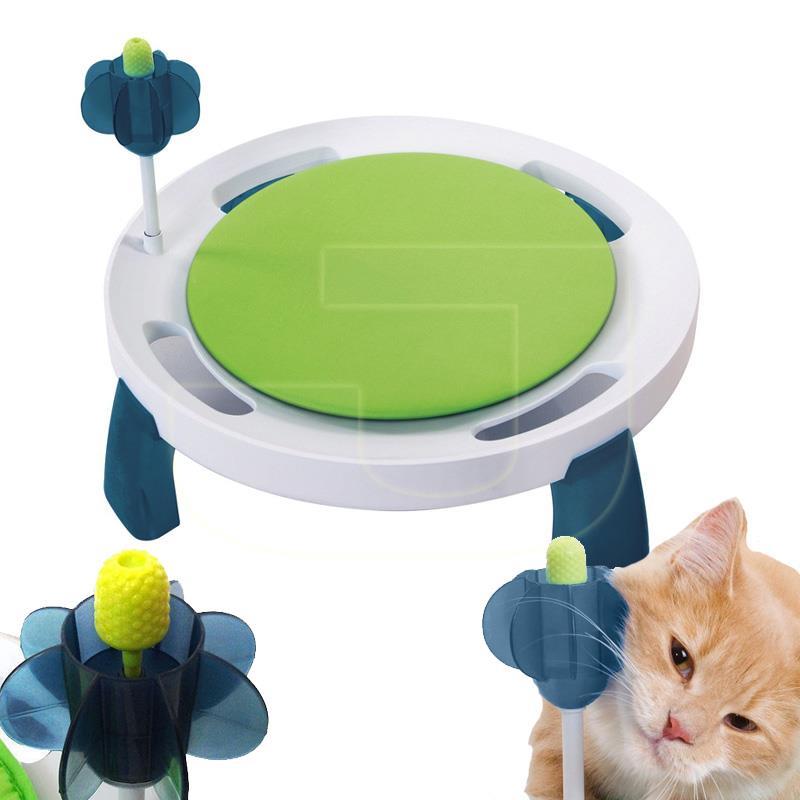 Catit Senses Comfort Zone