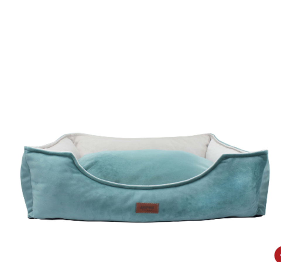 Dolce Premium Yatak Yeşil XLarge