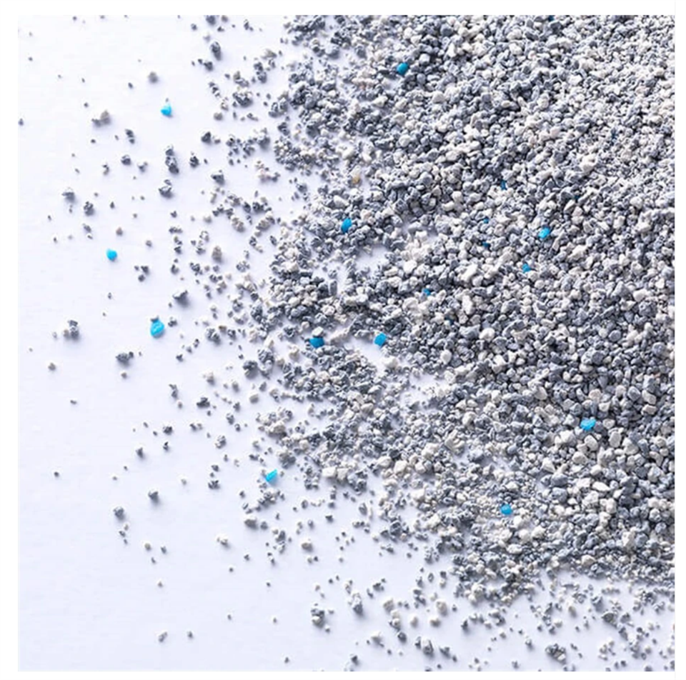 Ever Clean Multiple Cat 10 Lt