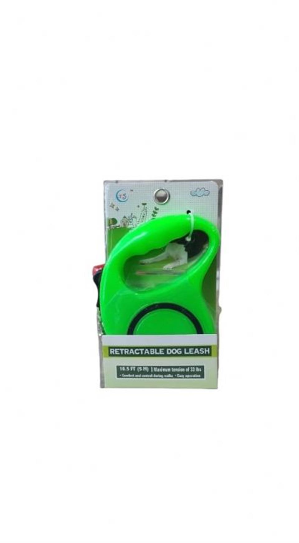 FORWEST-ŞERİT GEZDİRME 5MT