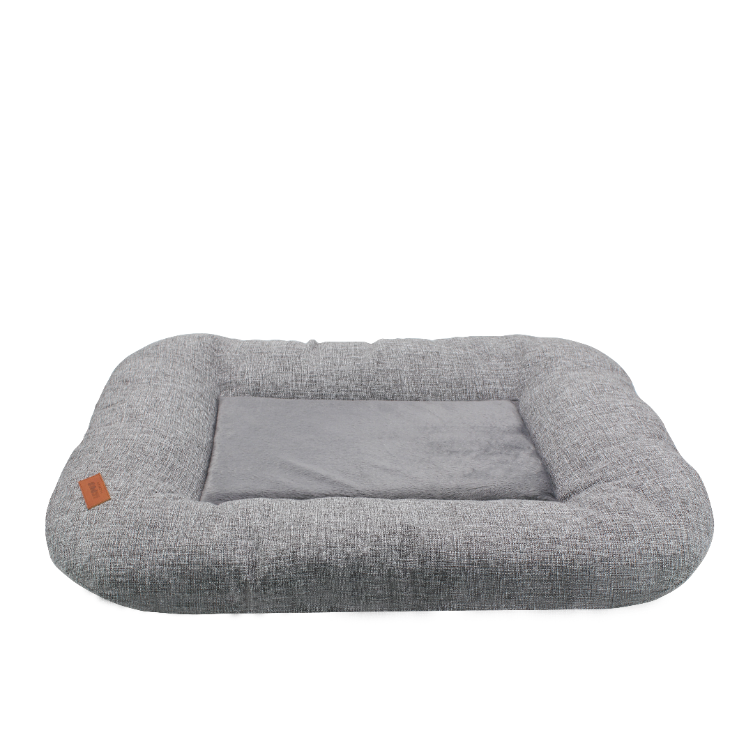 LEPUS AİR CUSHİON GRİ SMALL