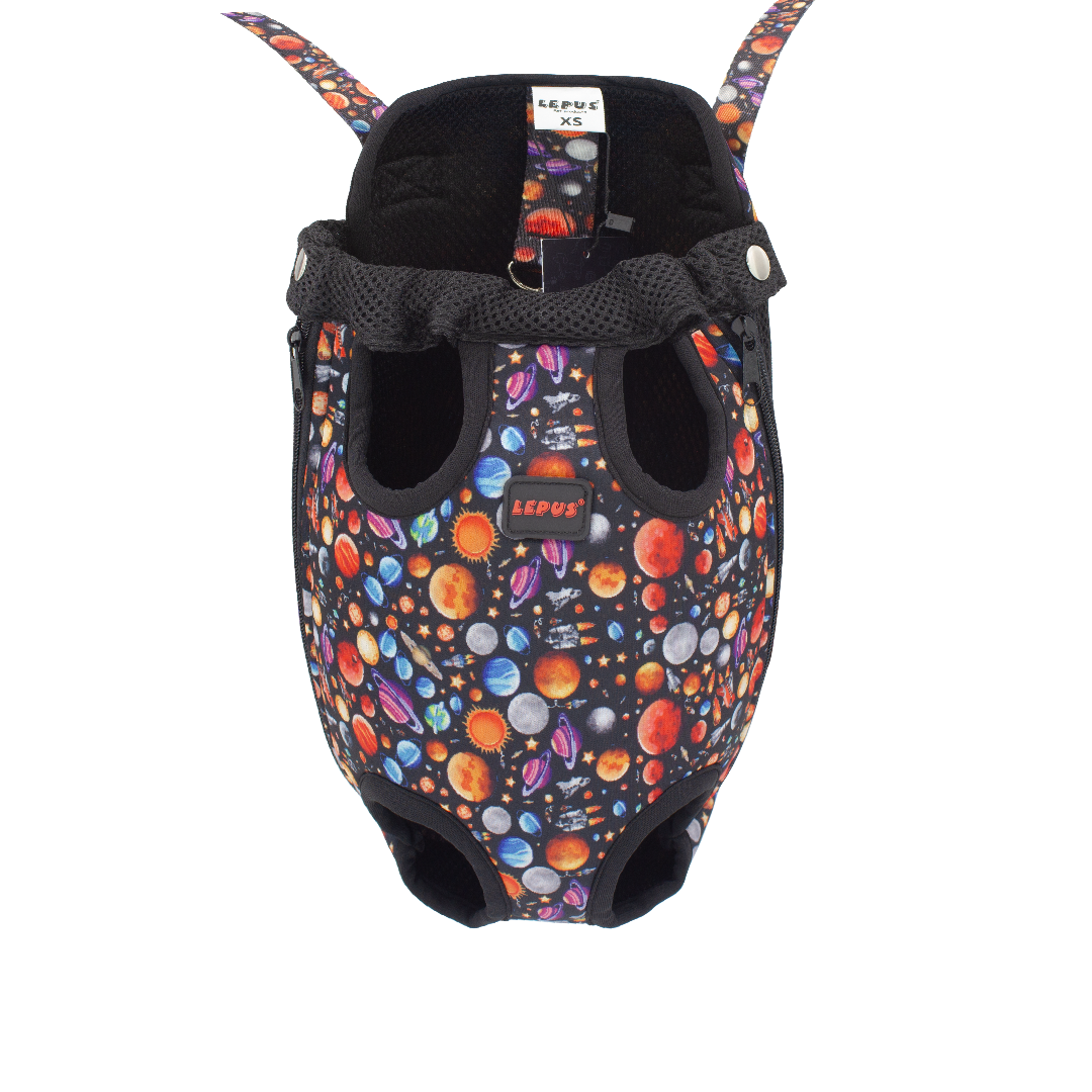 LEPUS ANA KUCAĞI SPACE (M)