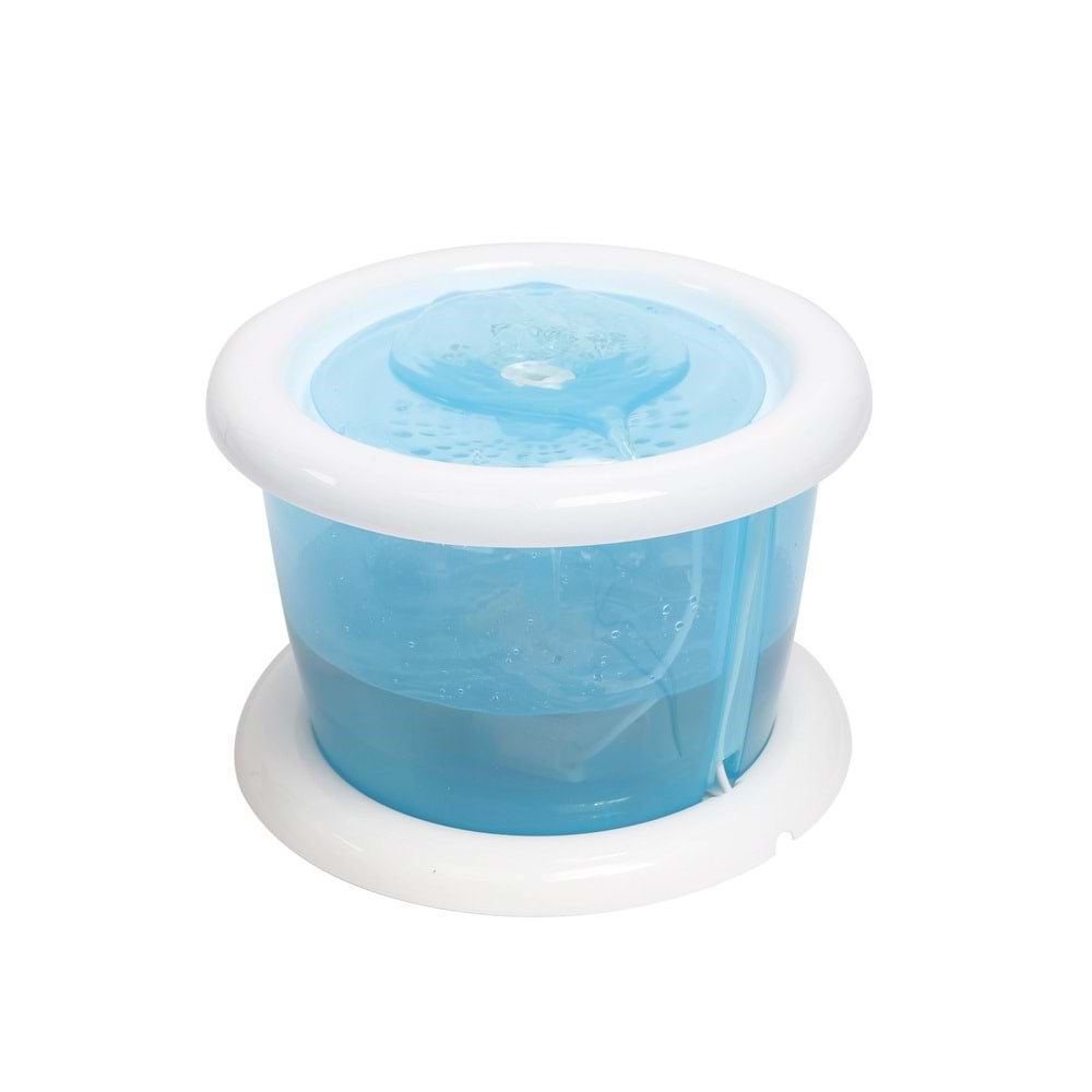 M-PETS ALTAN SU SEBİLİ 3L