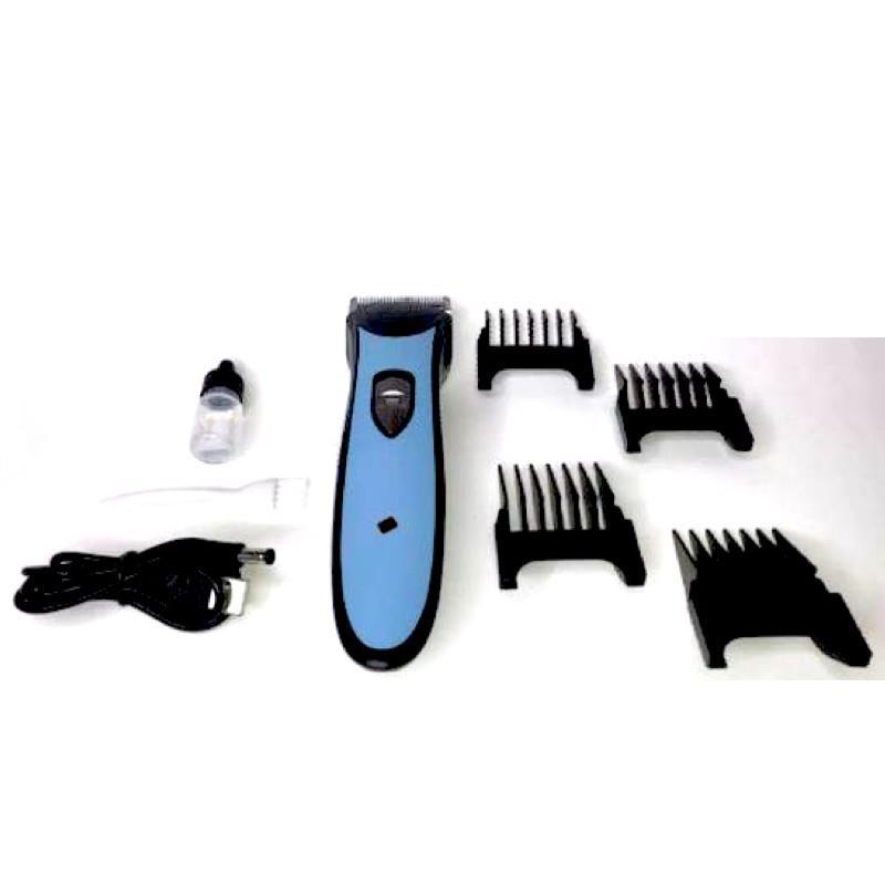 Pet Clipper 6620 Traş Makinesi