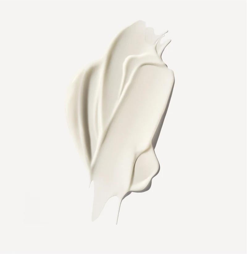4 in 1 Moisture Mask 370 ml