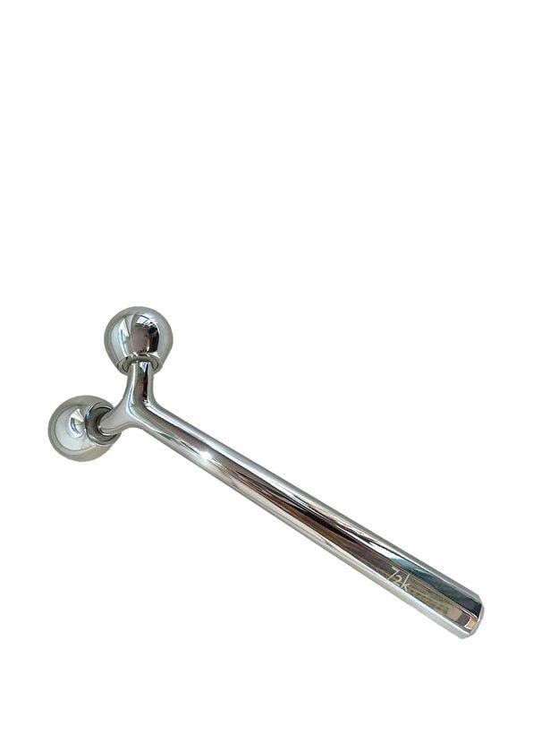 72k Face Massage Roller