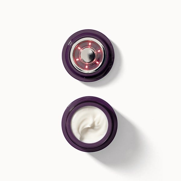 75-25 Longevity Day Cream 50 ml