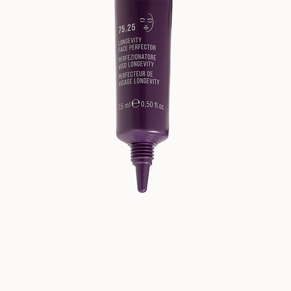 75-25 Longevity Face Perfector 15 ml