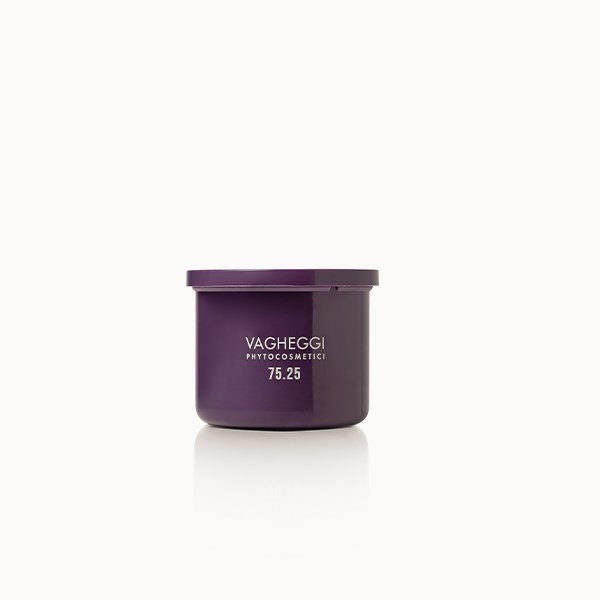 75-25 Longevity Night Cream Replace 50 ml