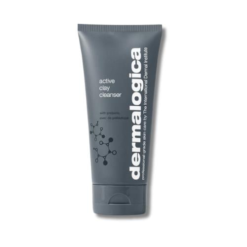 Active Clay Cleanser 150 ML