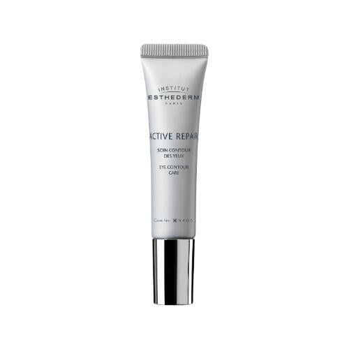 ACTIVE REPAIR EYE CONTOUR CARE 15 ML