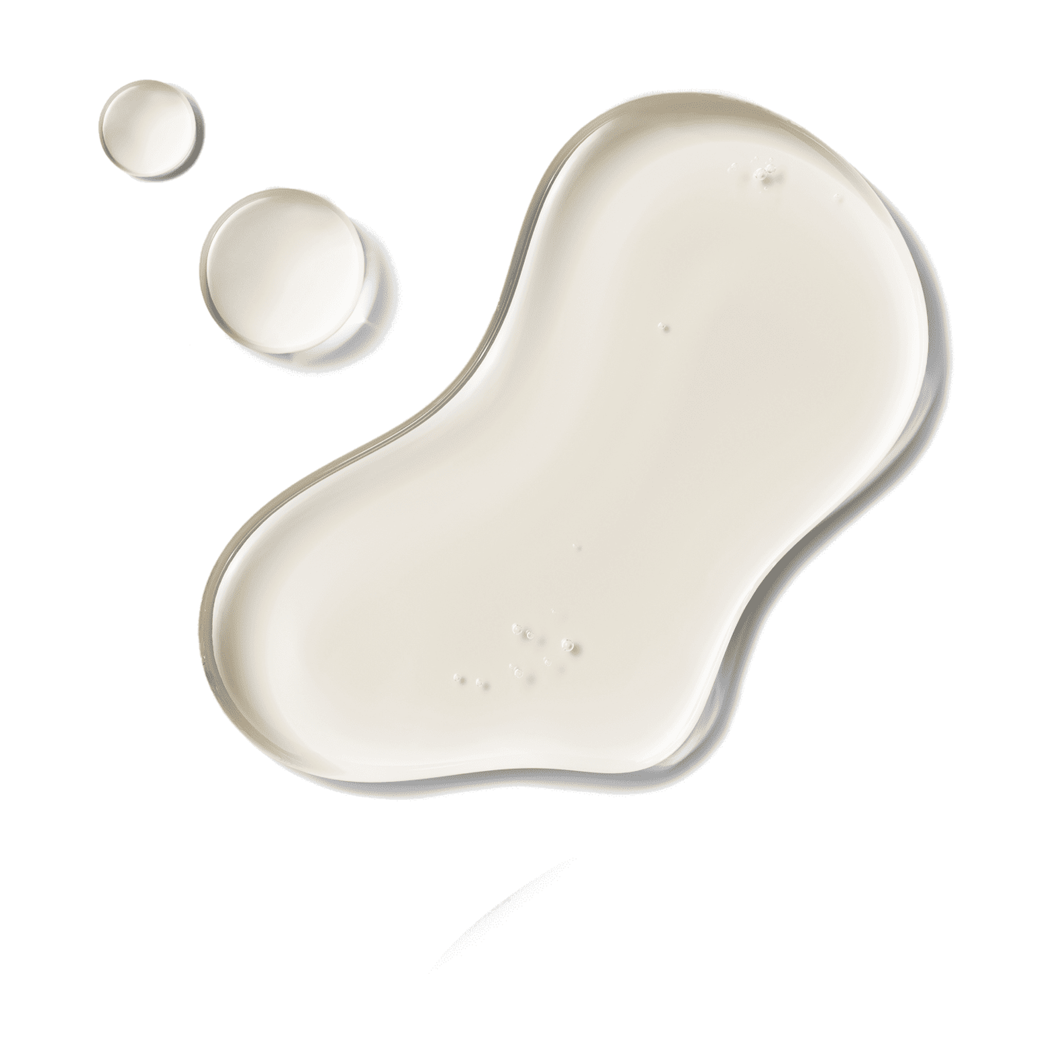 Active Serum 30 ML