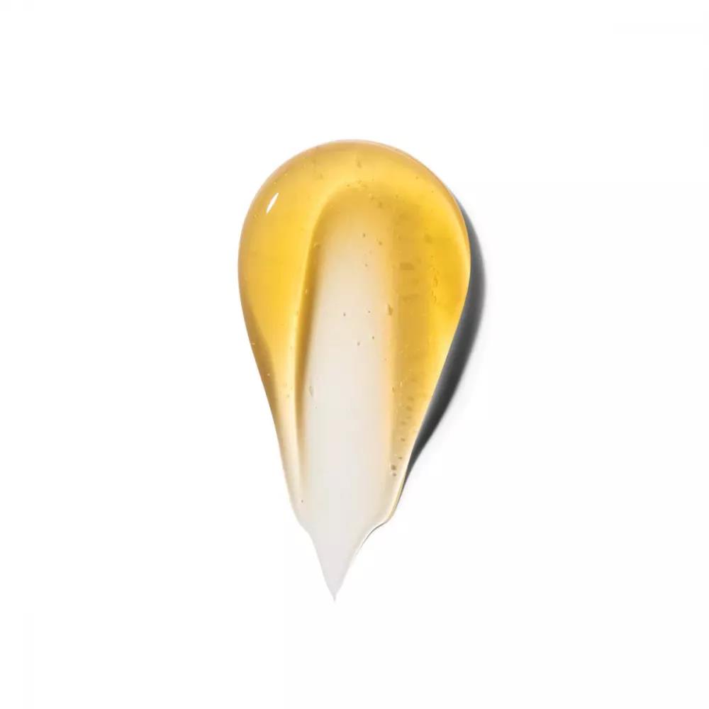 Adv. Retinol + Ferulic Triple Correction Eye Serum 15 ml