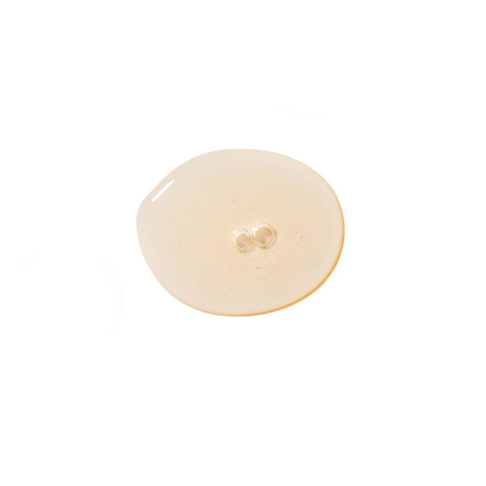 Adv. Retinol + Ferulic Texture Renewal Serum 30 ml