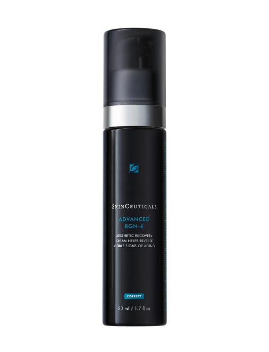 Advanced RGN-6 30 ml