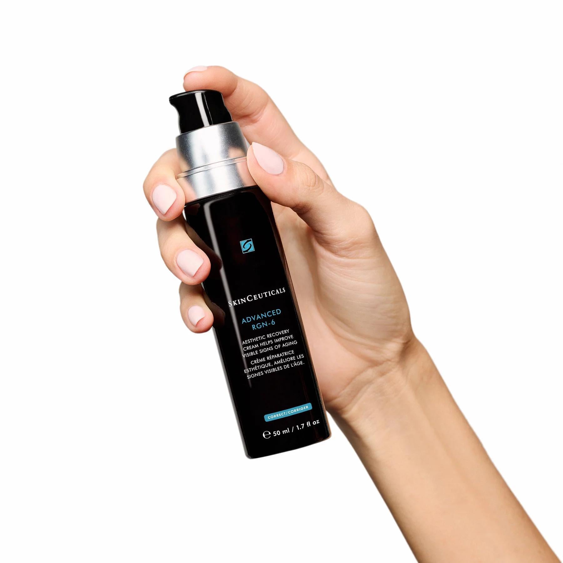 Advanced RGN-6 30 ml